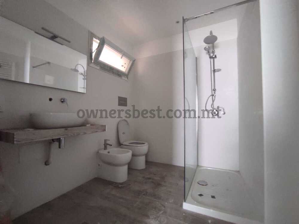guest-house-in-sliema