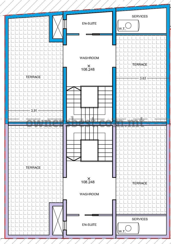 terraced-house-in-attard