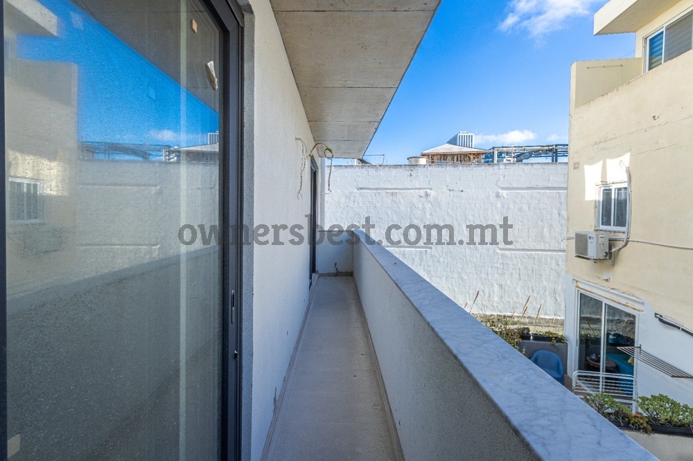 apartment-in-swieqi