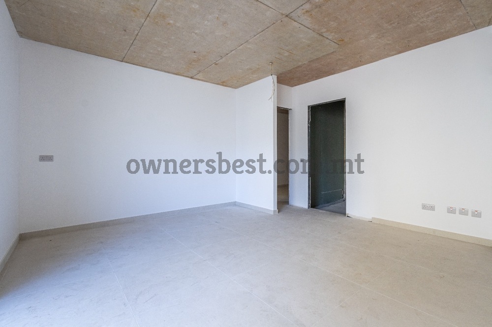 apartment-in-swieqi