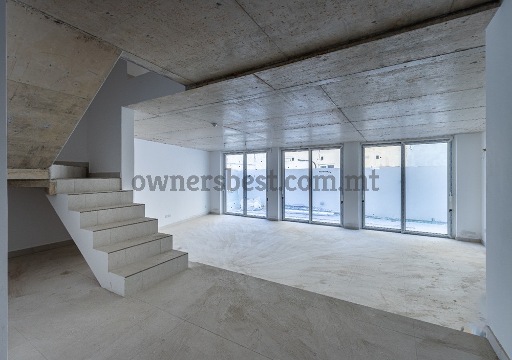 apartment-in-swieqi