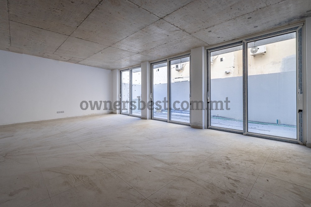 apartment-in-swieqi