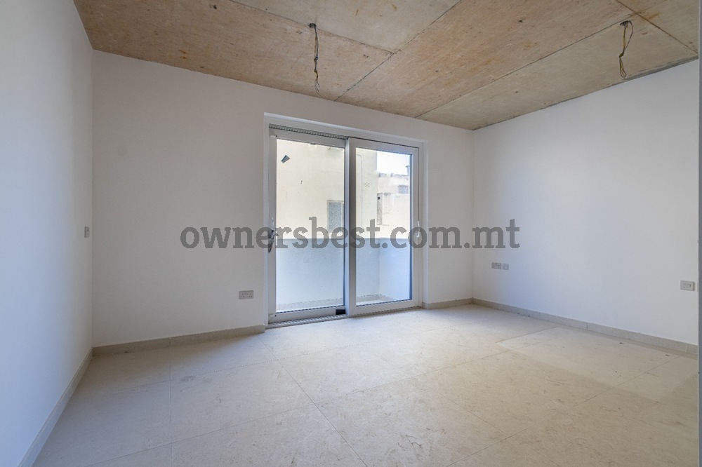 apartment-in-swieqi