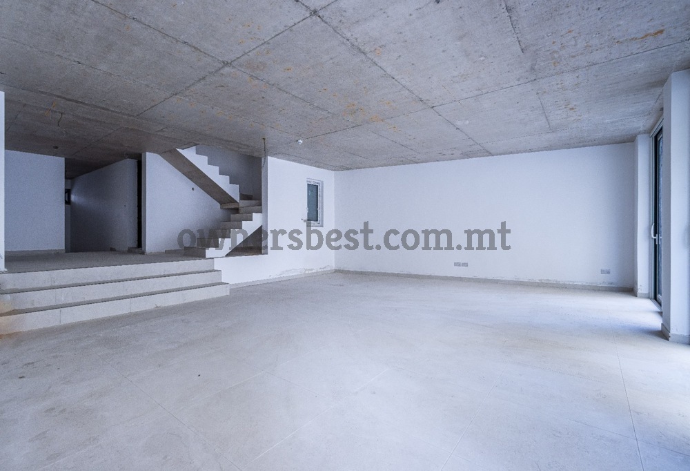 apartment-in-swieqi