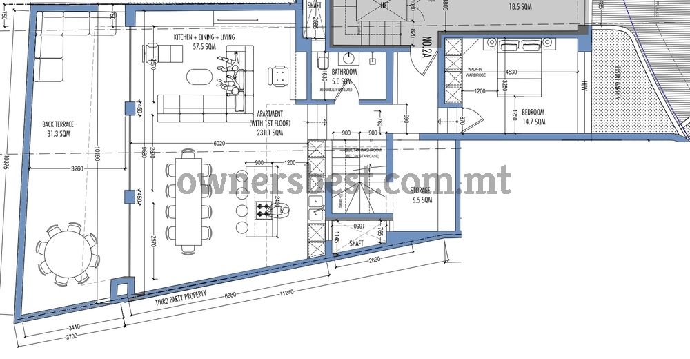apartment-in-swieqi