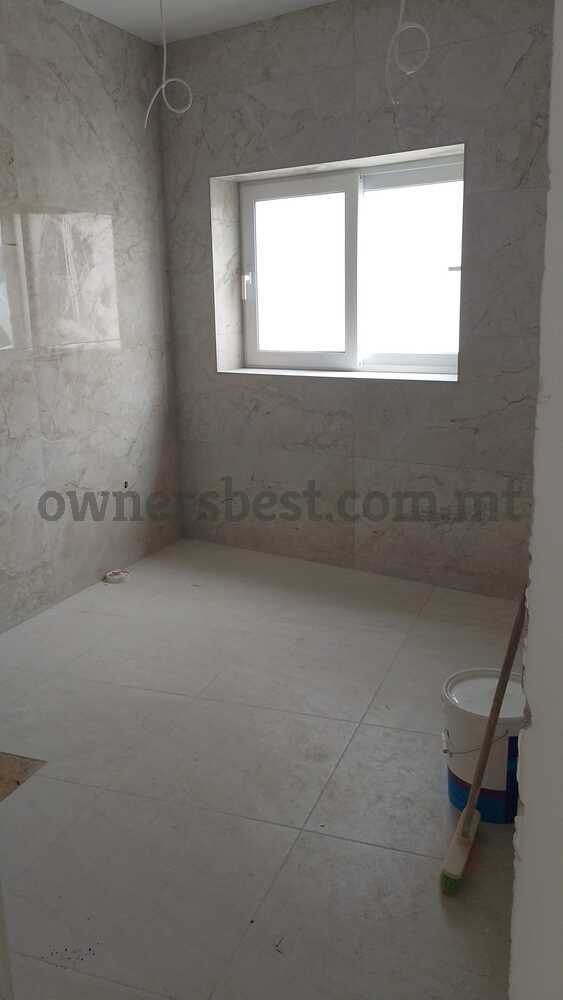 penthouse-in-birzebbugia