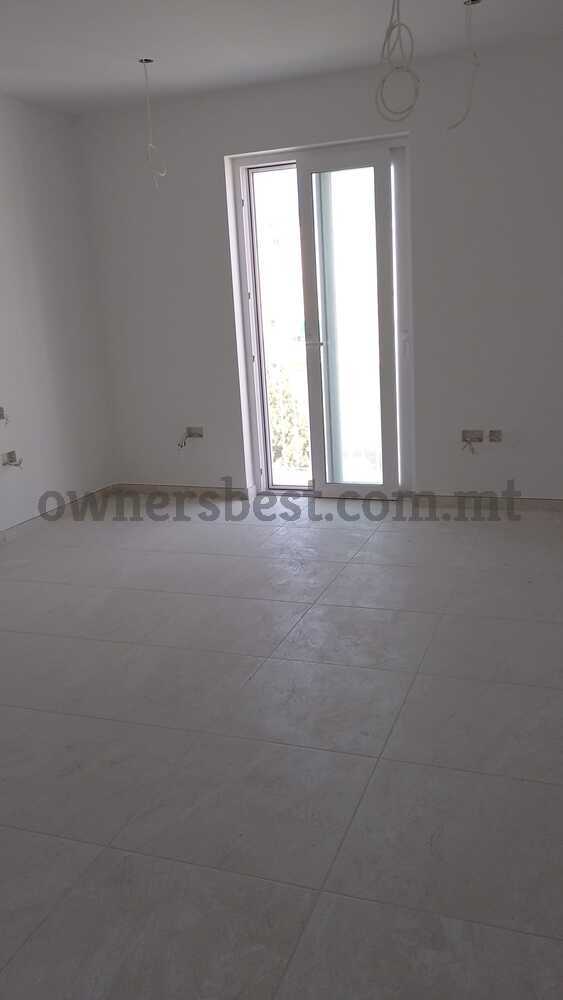 penthouse-in-birzebbugia