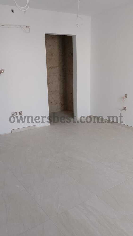 penthouse-in-birzebbugia