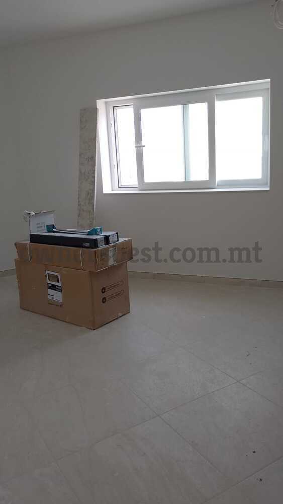 penthouse-in-birzebbugia