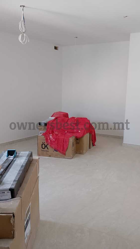 penthouse-in-birzebbugia