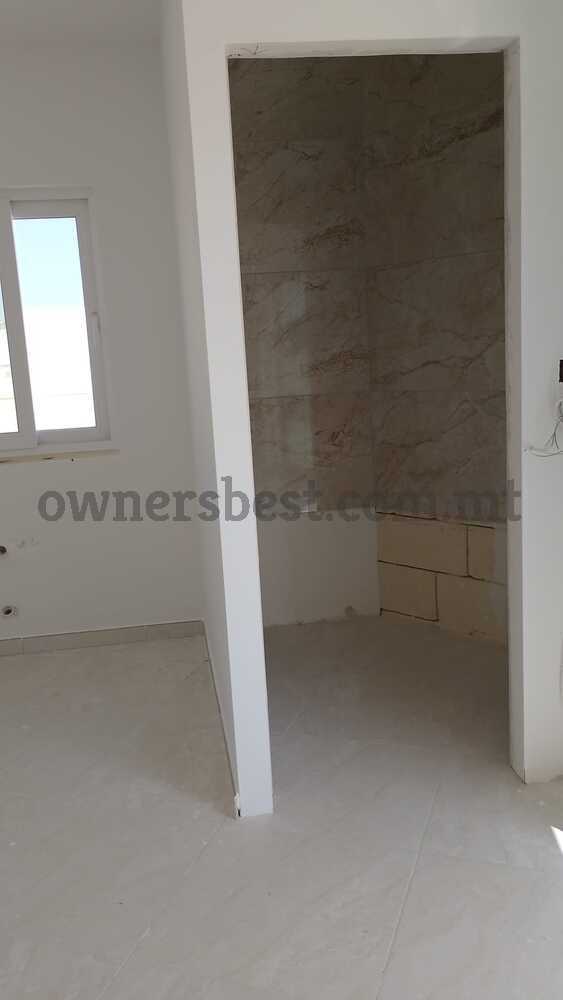 penthouse-in-birzebbugia