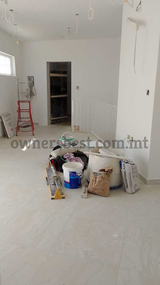 penthouse-in-birzebbugia