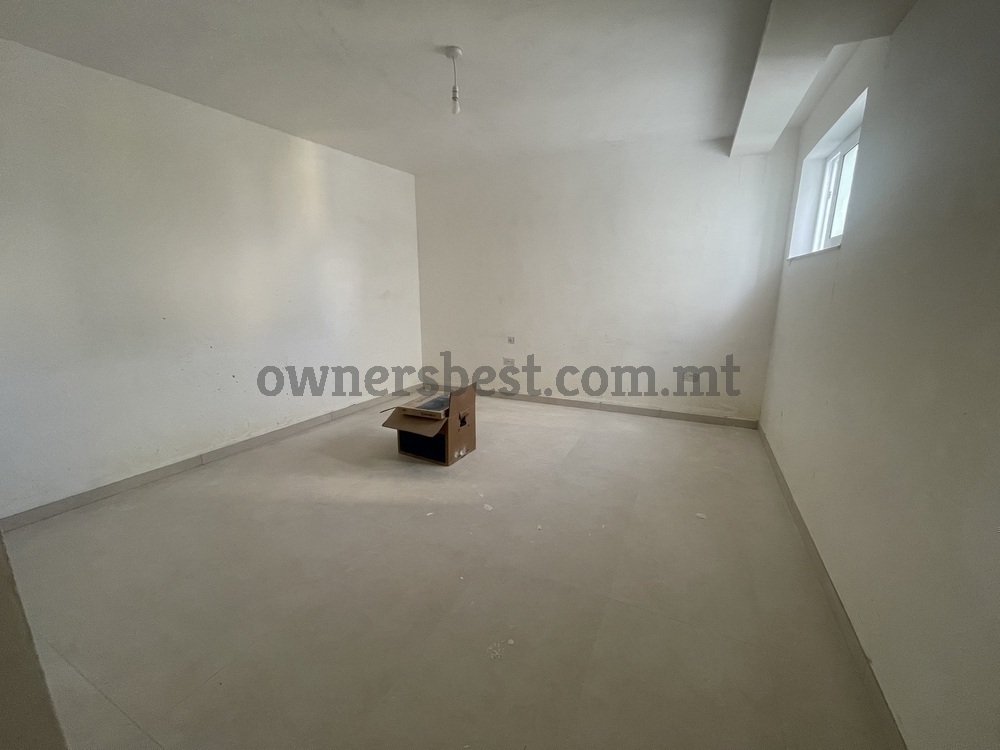 apartment-in-burmarrad