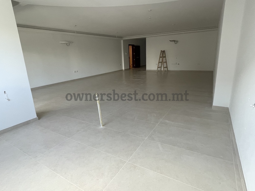 apartment-in-burmarrad