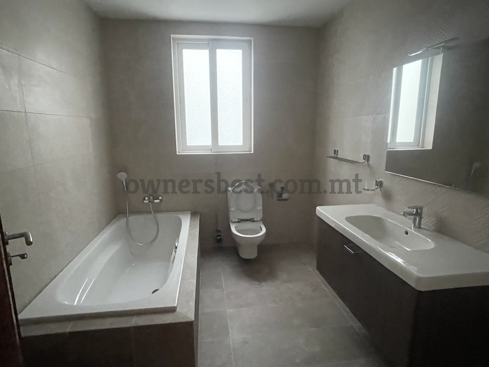 apartment-in-burmarrad