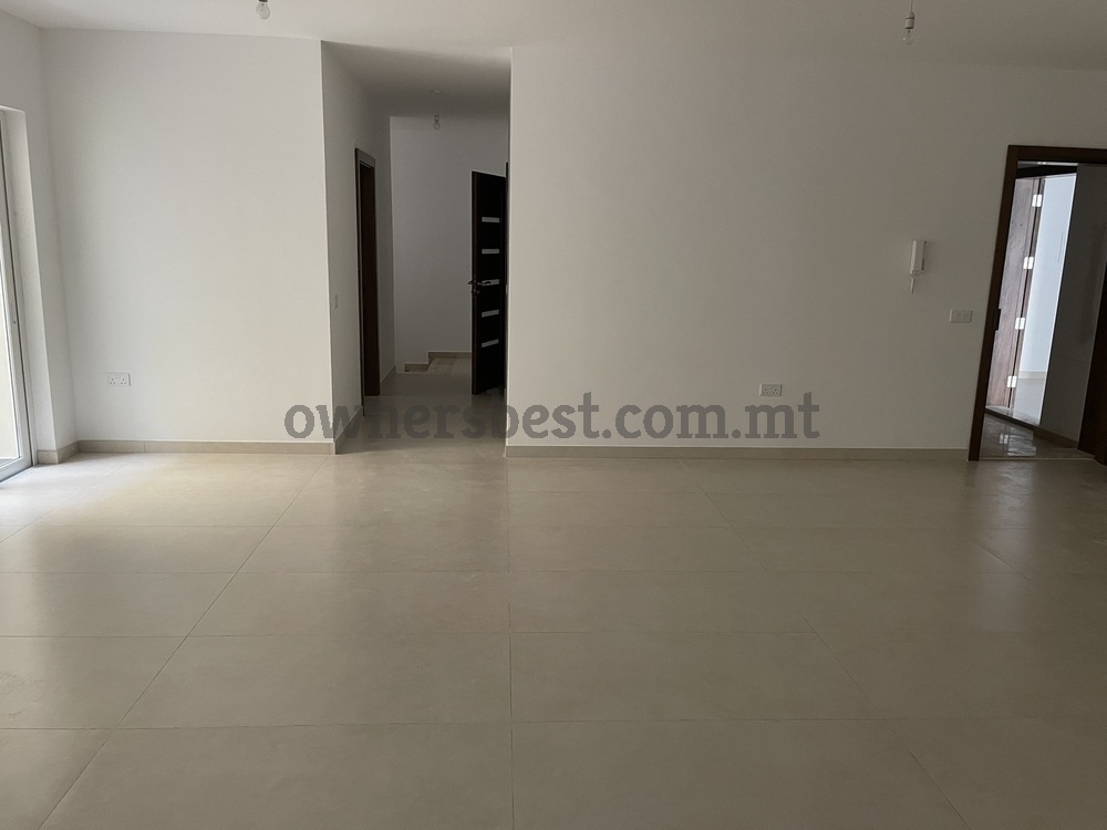 apartment-in-burmarrad