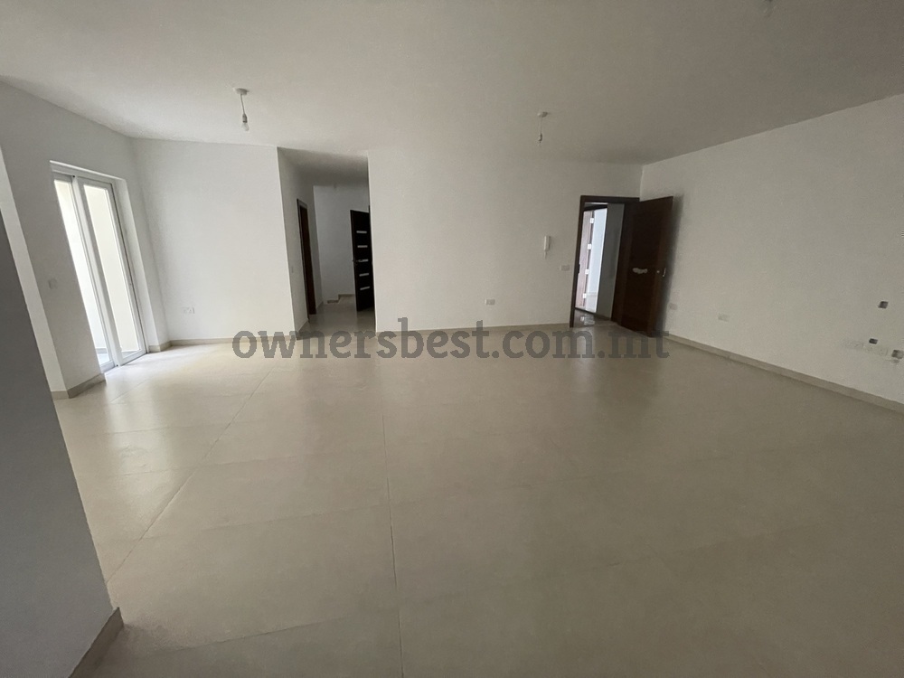 apartment-in-burmarrad