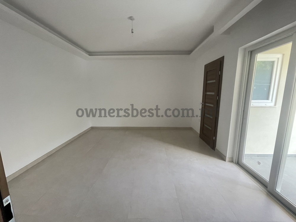 apartment-in-burmarrad