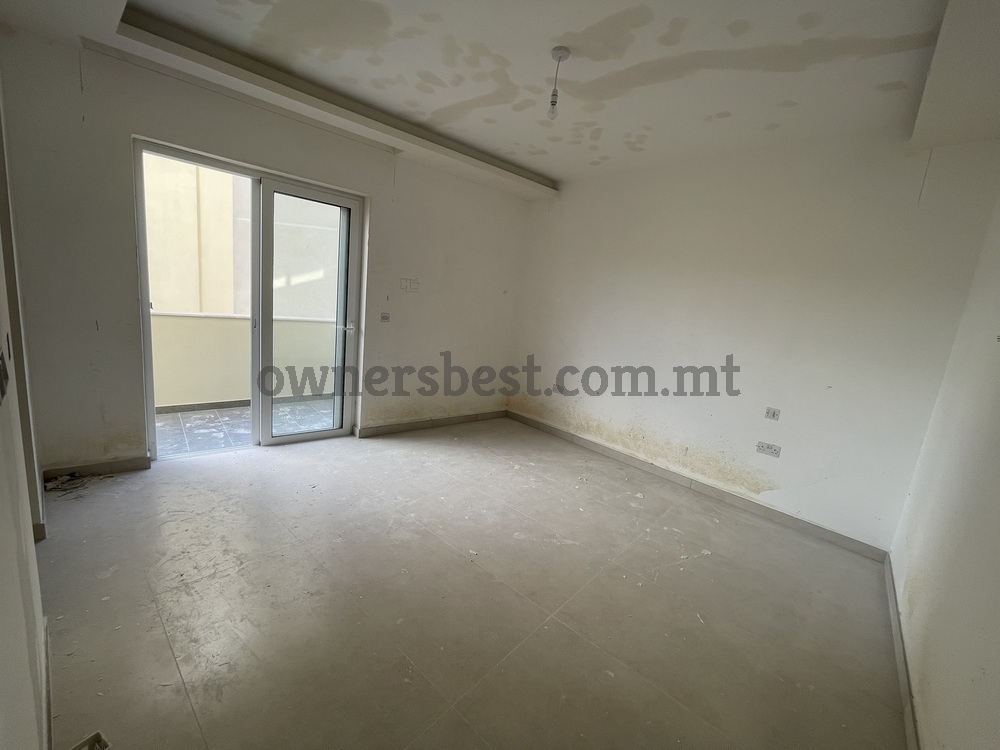 apartment-in-burmarrad