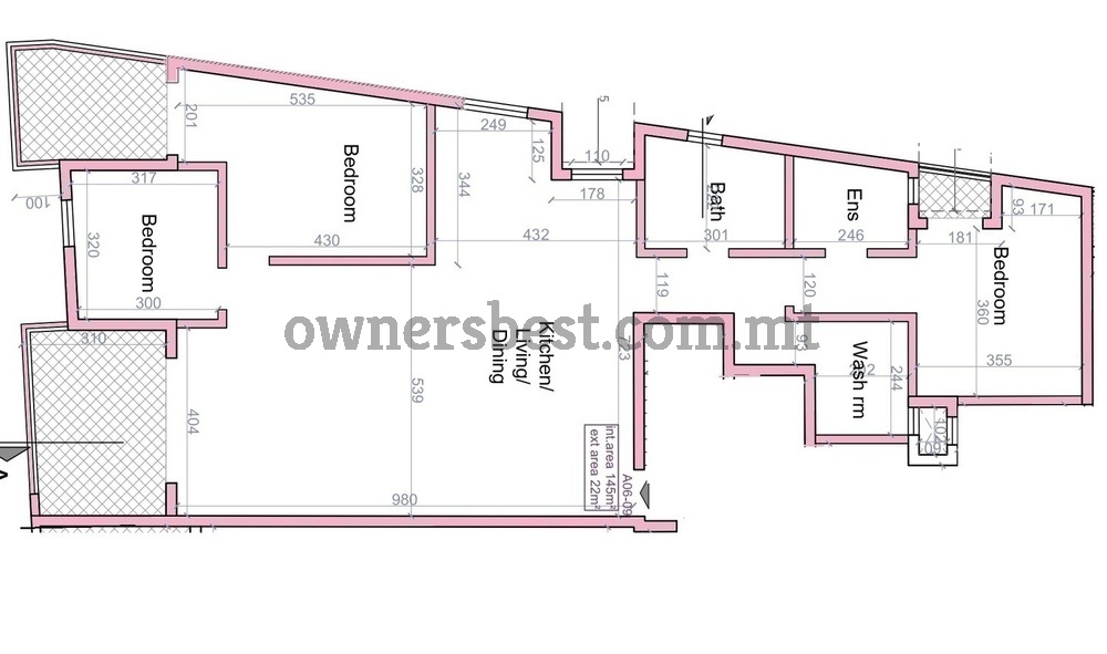 apartment-in-burmarrad