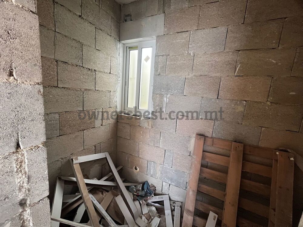 penthouse-in-marsascala