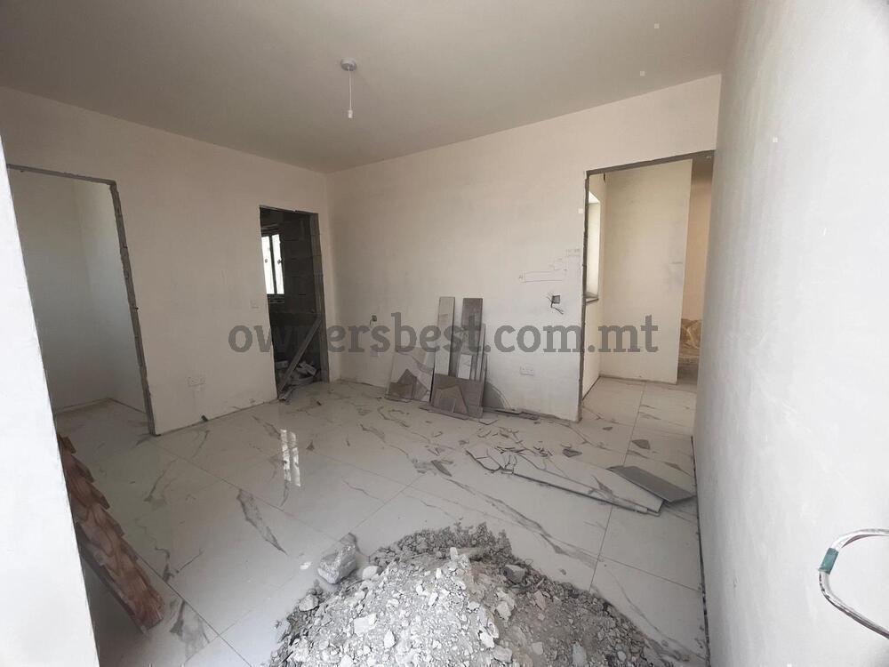 penthouse-in-marsascala