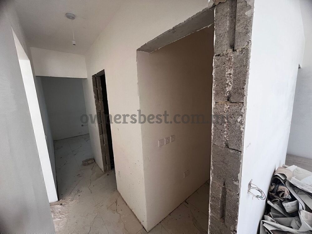 penthouse-in-marsascala