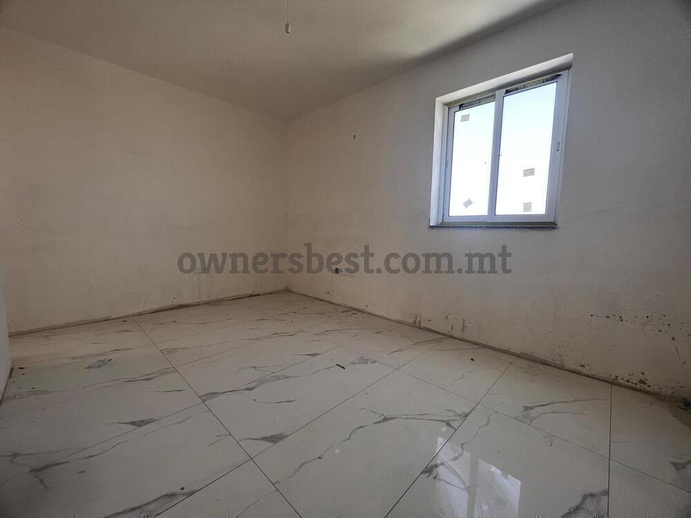 penthouse-in-marsascala