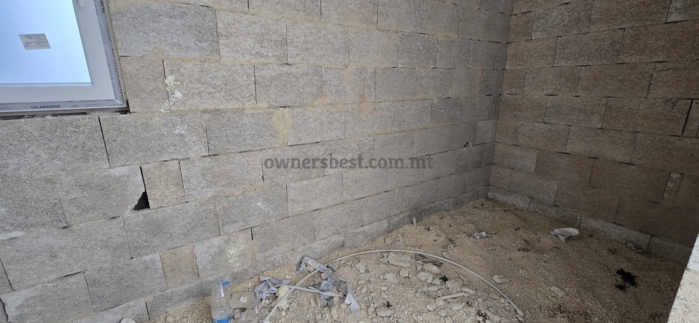 apartment-in-mgarr