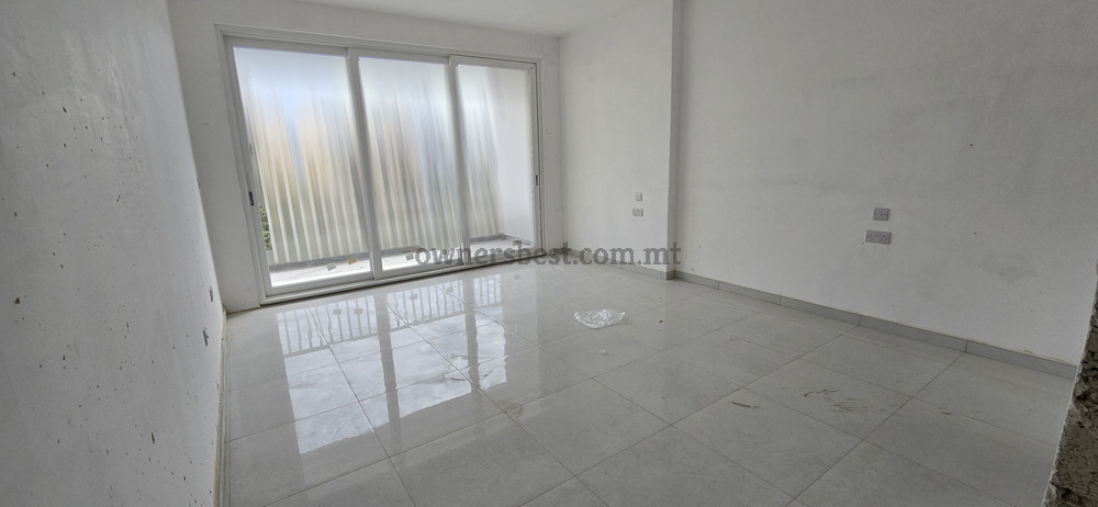 apartment-in-mgarr