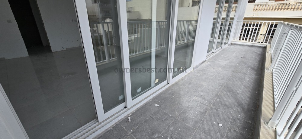 apartment-in-mgarr