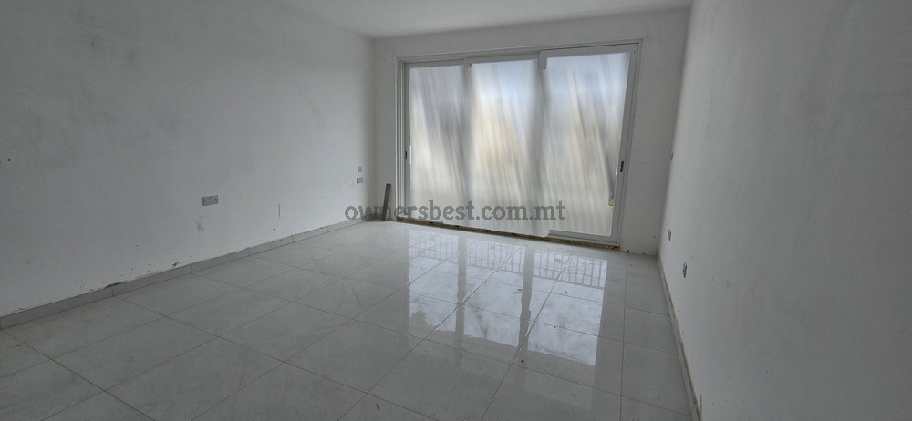 apartment-in-mgarr