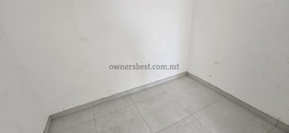 apartment-in-mgarr