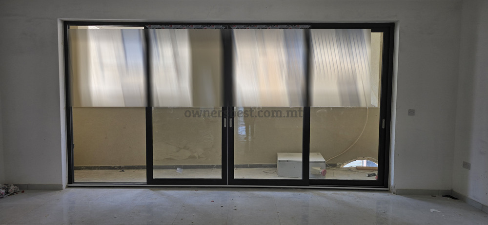 apartment-in-mgarr