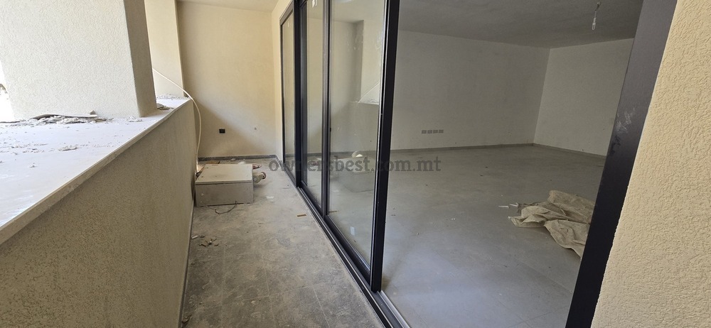 apartment-in-mgarr