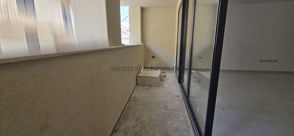 apartment-in-mgarr