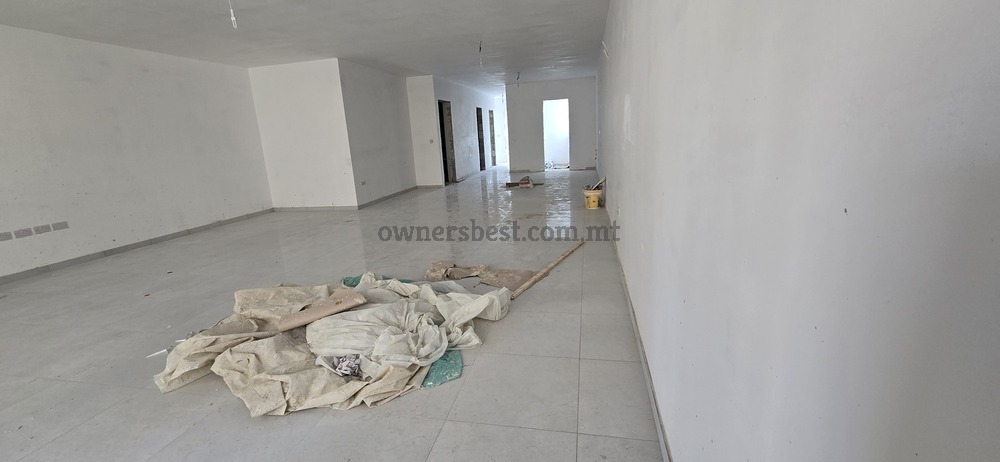 apartment-in-mgarr