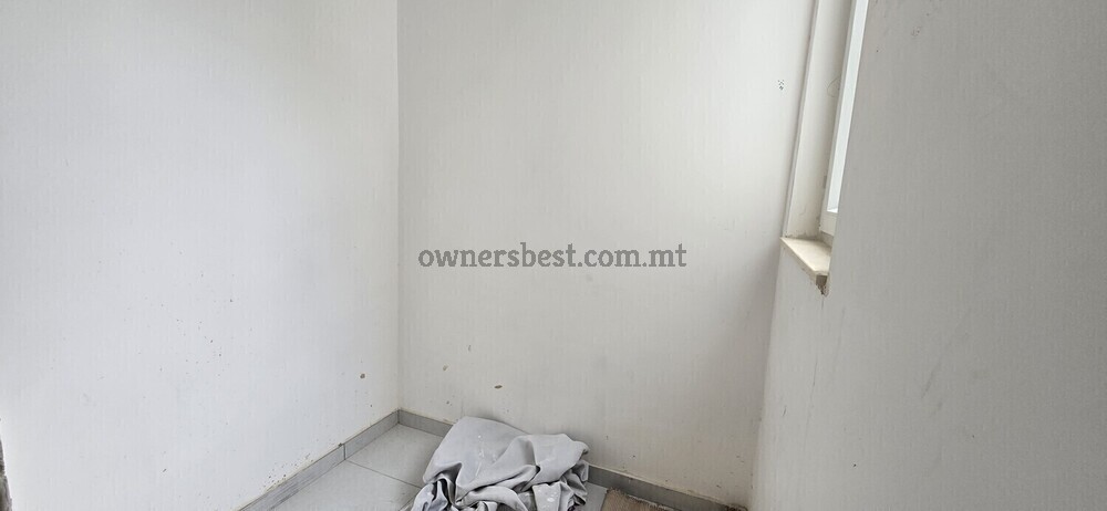 apartment-in-mgarr