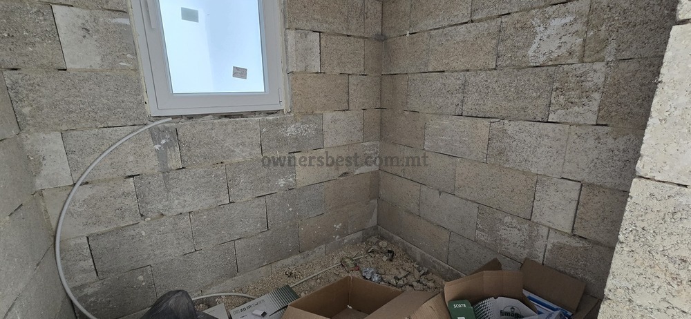 apartment-in-mgarr