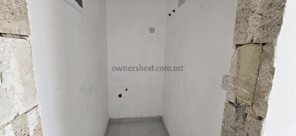 apartment-in-mgarr
