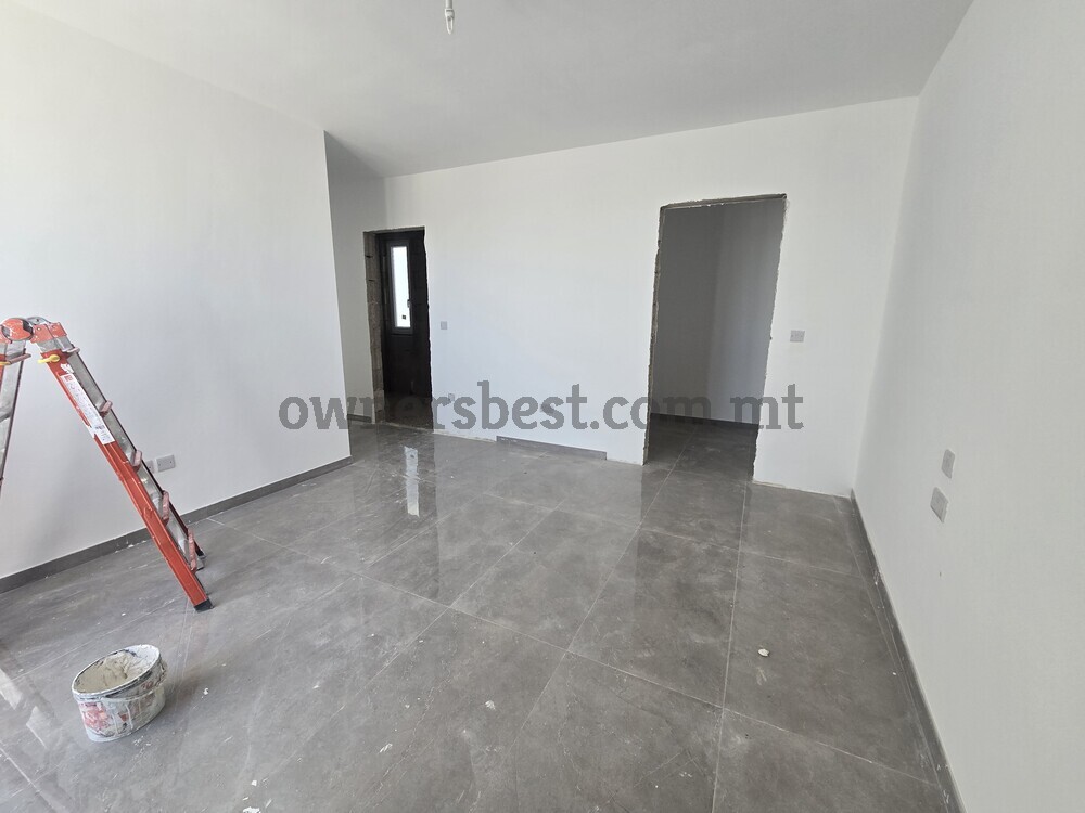 penthouse-in-mgarr