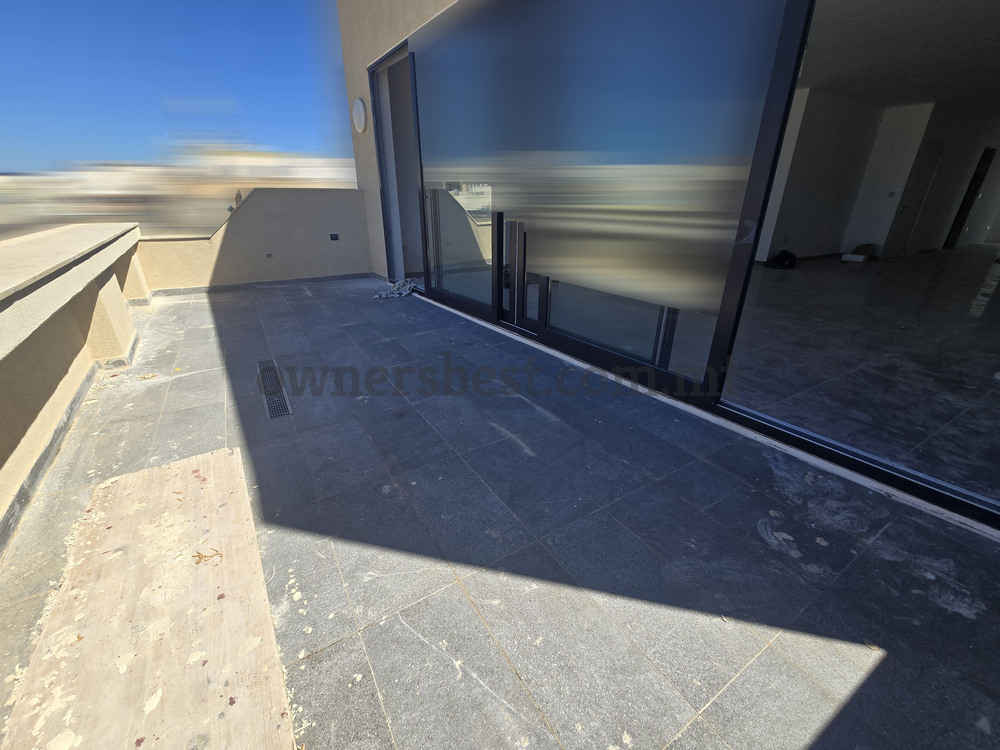 penthouse-in-mgarr