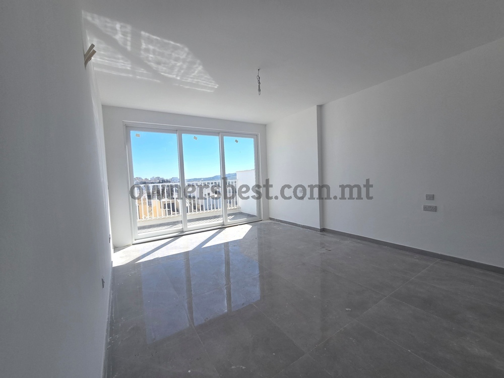 penthouse-in-mgarr