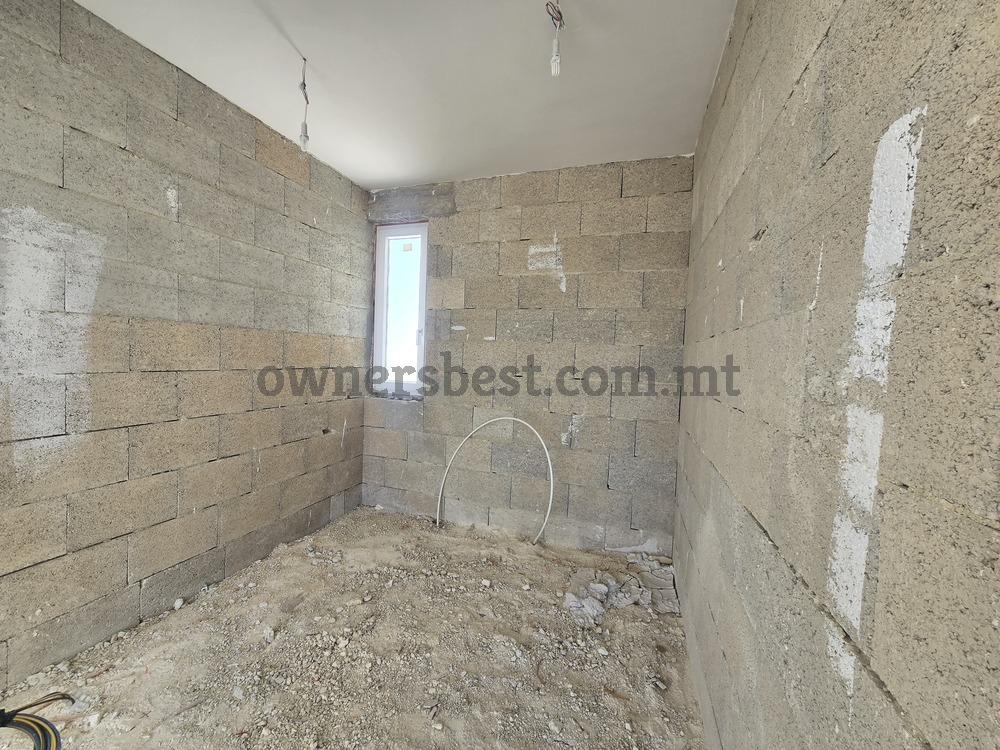 penthouse-in-mgarr