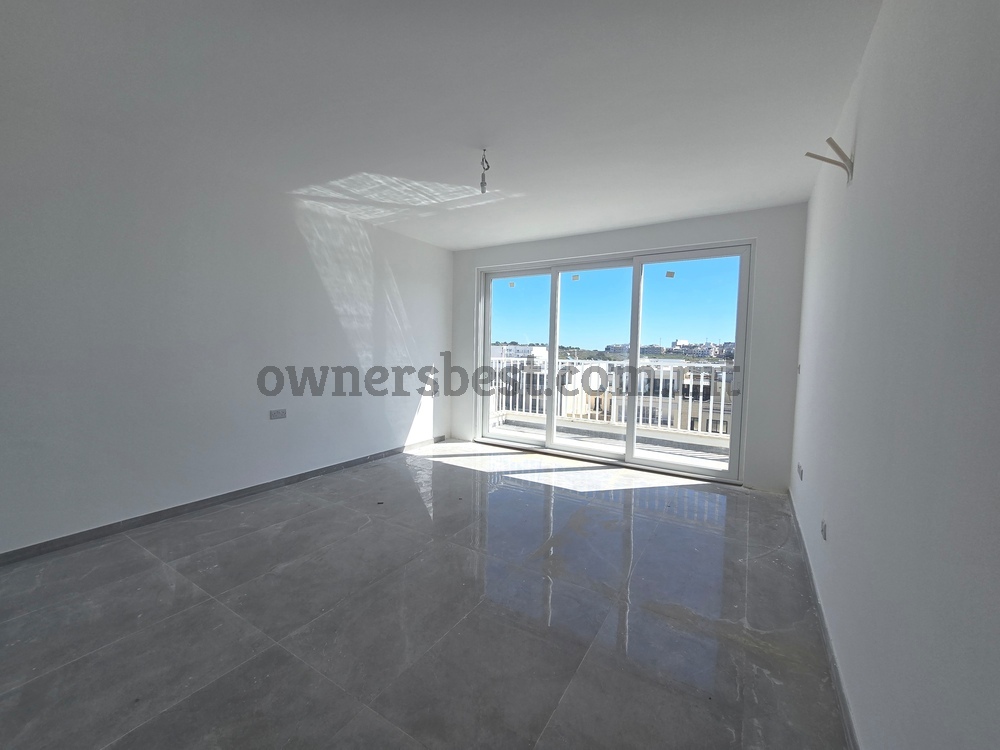 penthouse-in-mgarr