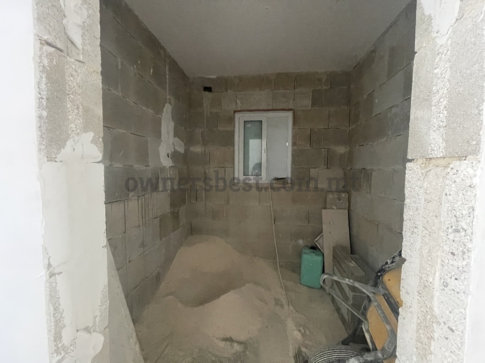 maisonette-in-st-pauls-bay