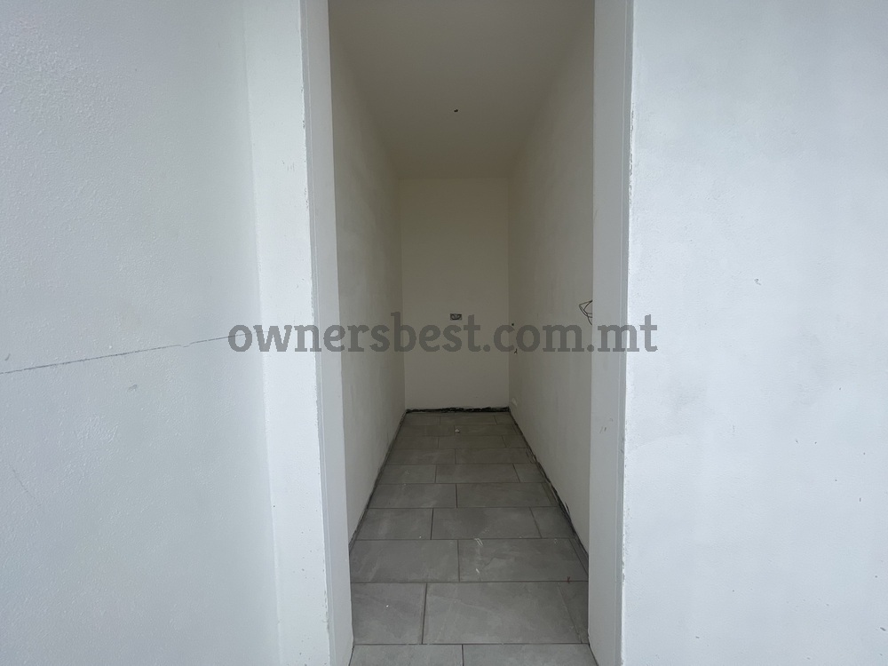 maisonette-in-st-pauls-bay
