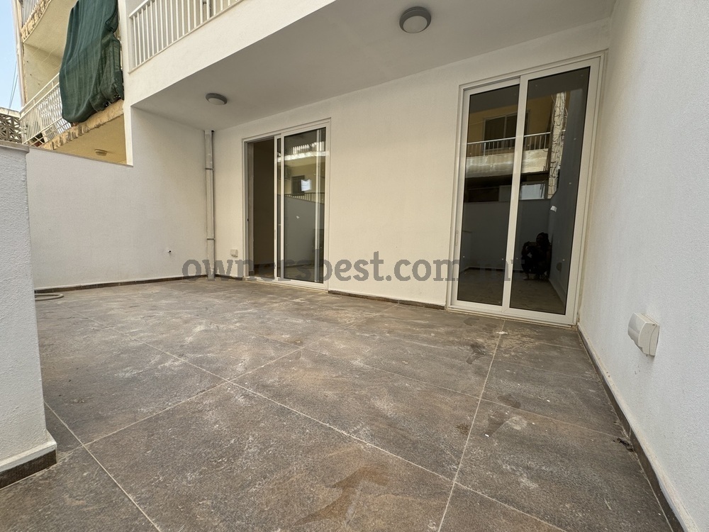 apartment-in-bugibba