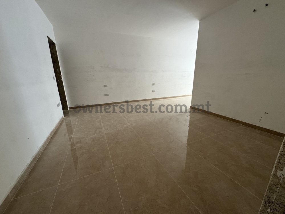 apartment-in-bugibba
