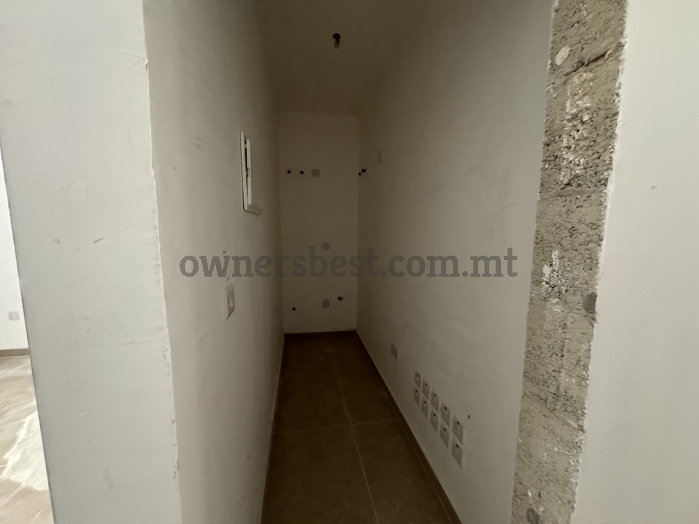 apartment-in-bugibba